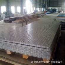 山东青岛 不锈钢板价格 不锈钢加工件多少钱 304不锈钢 随订随发