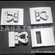 ��18MM�p���ۡ��p���� ��� ������ ��朽��^ ������ diy��朽��^