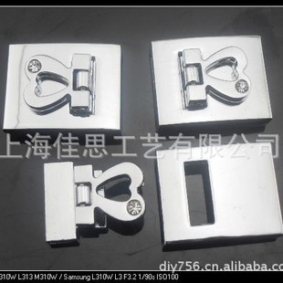 ��18MM�p���ۡ��p���� ��� ������ ��朽��^ ������ diy��朽��^
