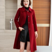 /�ﶬ�¿��p��d��ë�����@�ݚ��|�ٴ�915