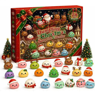 �羳���R�d����W�t��ѿ���}�Q���������ƴ�����󘷜p���������
