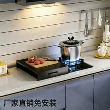 �羳ȼ�����w����늴Št֧�܏N������ܼӸ�̨���ռ{�ܼӺ���̨��