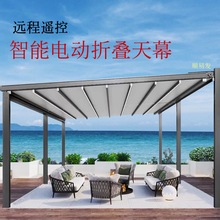 ����늄�������̨��s����¶̨�����������Ļ3D���������sʽ