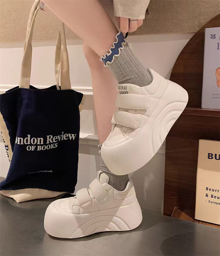 i2uRg/ikztQlPTS0CDkBIPqGdmbhxZCoeTWg