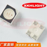 Светодиодные бусины для SMD 3528 Красный Зеленый Синий 3528 красный синий зеленый 1210 Красный Зеленый Синий 1210 красный синий зеленый 3528RGB