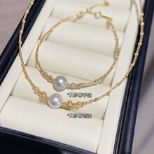 18K�S�����������ˮؐ�錚��Ȼ��ˮ���������Au750�����