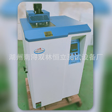 HL-300A�͐a���Ͳ۸߾��Ȑa�ز� �a�ؙz�y�x���ߵؐ͜a�ز�