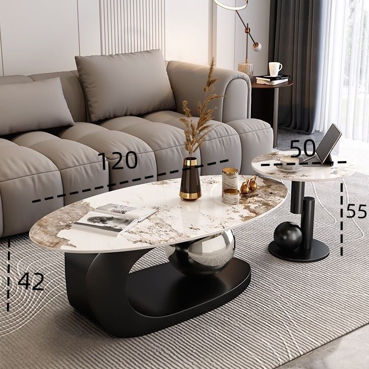 Pandora, set, 1.2meter