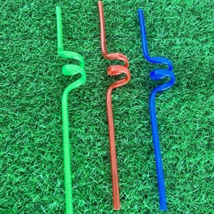 ���w���S���apvc���Ϲ���������petg�����Π�ʳƷ�����ܭh���o��