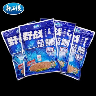 Ұ���{�a300g�{�a����ζ��Ұ���{�a�~���~���~ͨ����~�D��