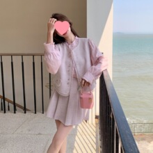 ��ɫ�����LС���L���bŮ���¿���|ë߅�R���r������ȹ������