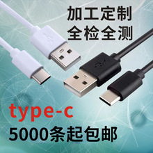 ��1Atype-c��늾�usb���m���{�����C���݃x��C�������������~��