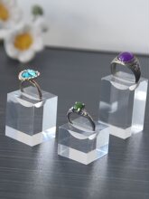 ������͸�����K��ָչʾ���錚���չʾ�����Ʒ��м����