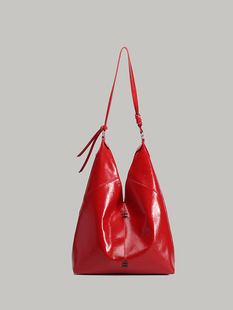 �۴������L�Џ͹�С�����ð�Ů���������؆μ�������tɫ�OӋҸ��