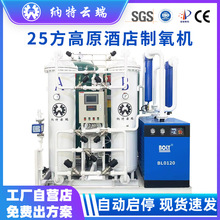 ��ԭ���޾Ƶ��ИI�����C���������ȷ����෿�g���й����K���S��