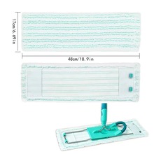 �m��Leifheit Profi XL Micro�����ϰѲ������w�S�ɝ�����坍��