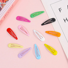 ��������ins���ɫˮ�μ��ǹ�ɫbb�пɰ���ͯ��߼е��ͷ��з���