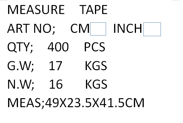 微信图片_20220514164903