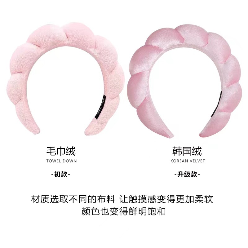 b7515d214ea1dd9f0ed36fb38e6b67