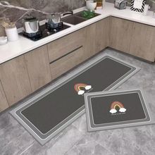 �������N���؉|��ˮ�����ٸɷ����|���K����ϴ