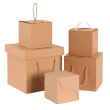 C4ţƤ���пպ����������㼈��ͨ�÷��Ώ͹ŶY�в��~���d�ռ��䶨