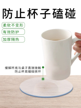 ?͸�����|���C������ˮ�бP�|����|�Ӳ�ز豭�|�͉|���z�|�;�