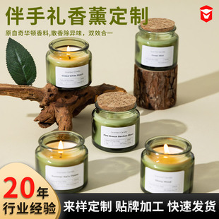 ���ư��ֶY�Y����޹Ϟ�T���չ��նY�ֹ���ղ�������Ϟ�Ƶꌣ��