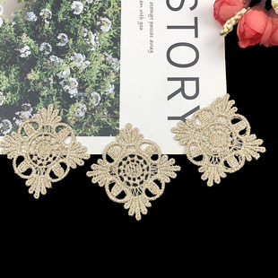 �F؛ˮ�ܽ𾀽�Ƭ�ٽz��߅�鼆���� DIY�U�մ̽����b�o�����lace