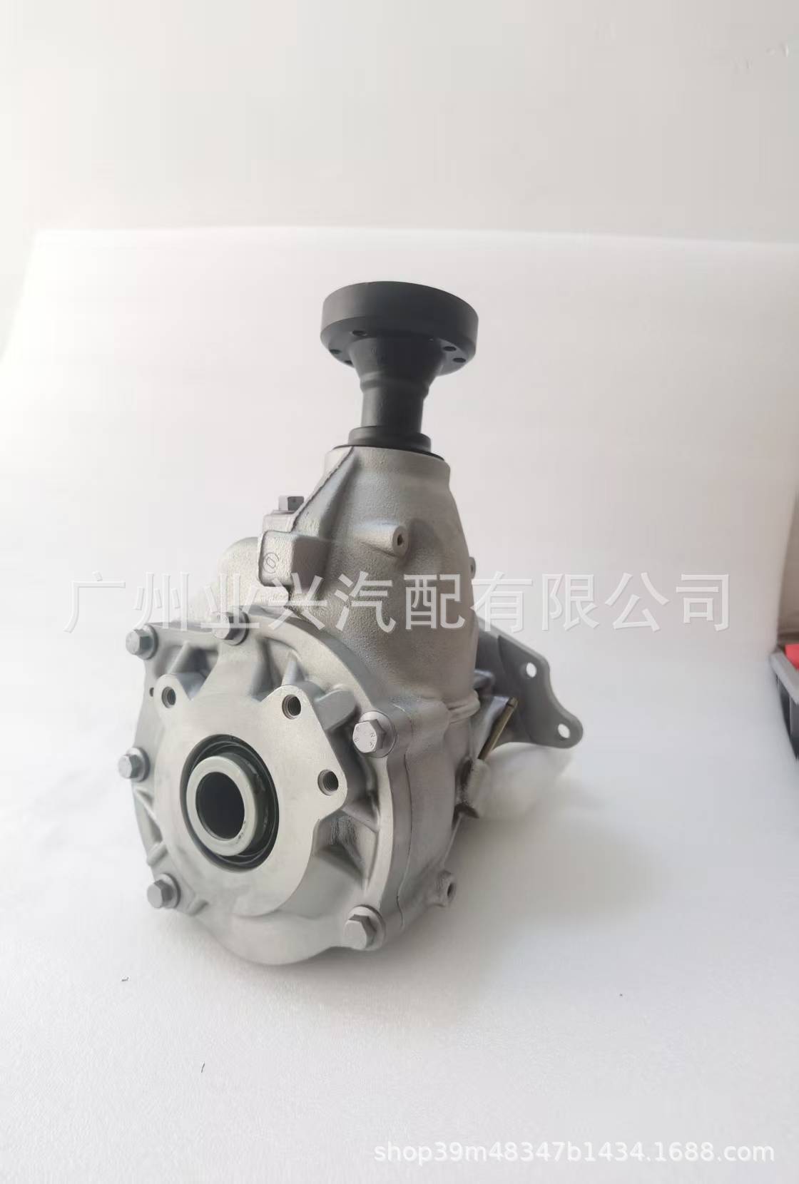 Lr039783 Is Suitable for Land Rover Freelander 2/Range Rover Evoque 2.0t Transfer Case Lr035402/Lr024723