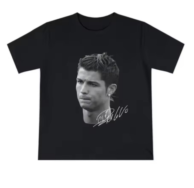 7 Black