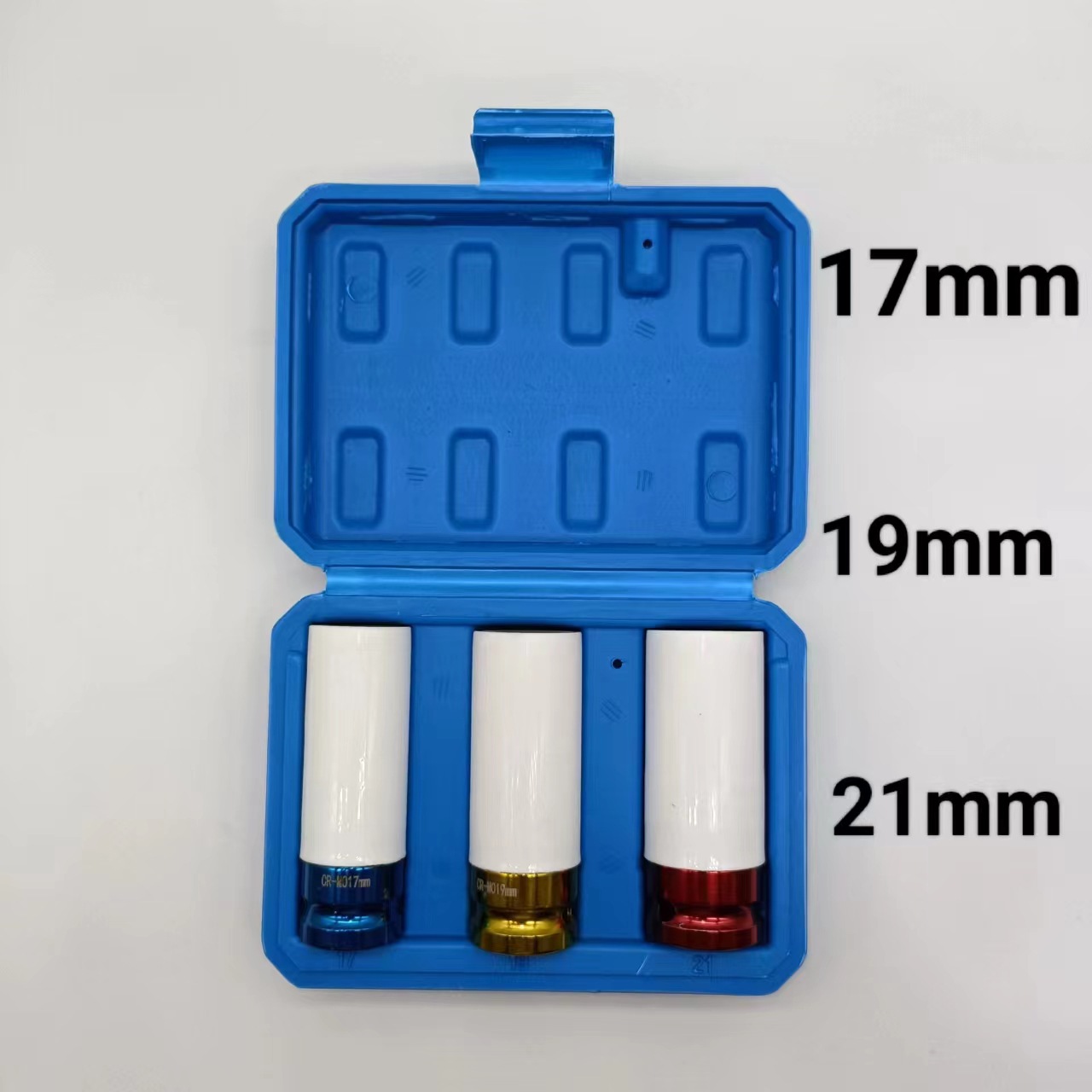 03fc2ee70621e11b9eb9e64ddace8f