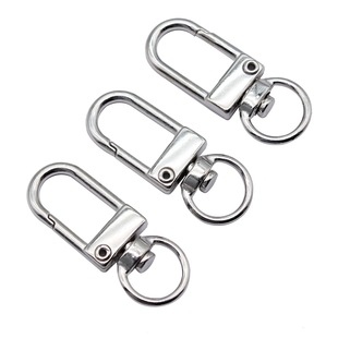 ��ɫ34mm 2.7g DIY�Ʒ��� �T�� ��� ����������