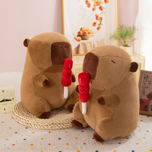 ���Q���Ǻ��Jˮ��ɳ�����żץ�C����؝�Կ�Ƥ�����������նY��Ů