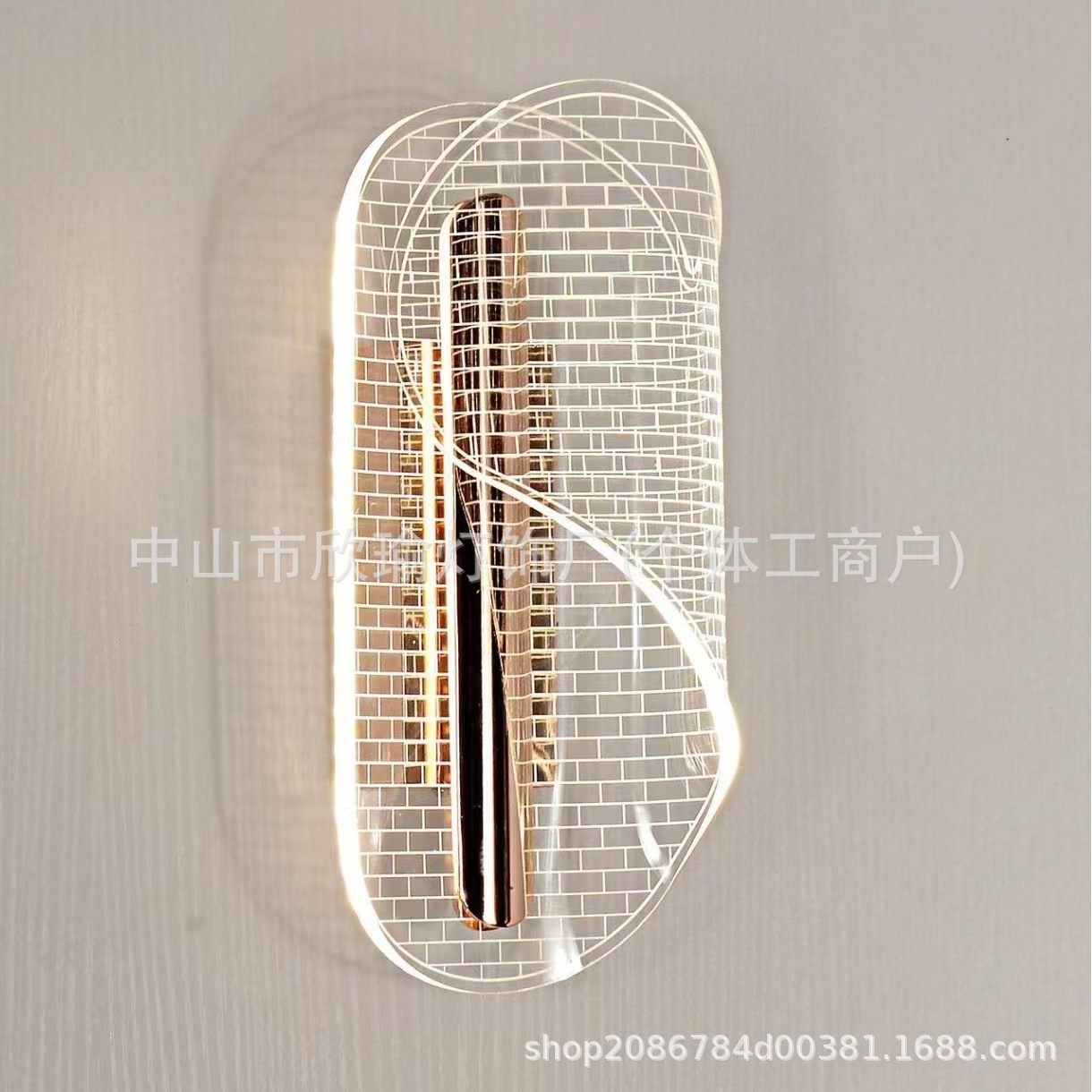 微信图片_20241016130303