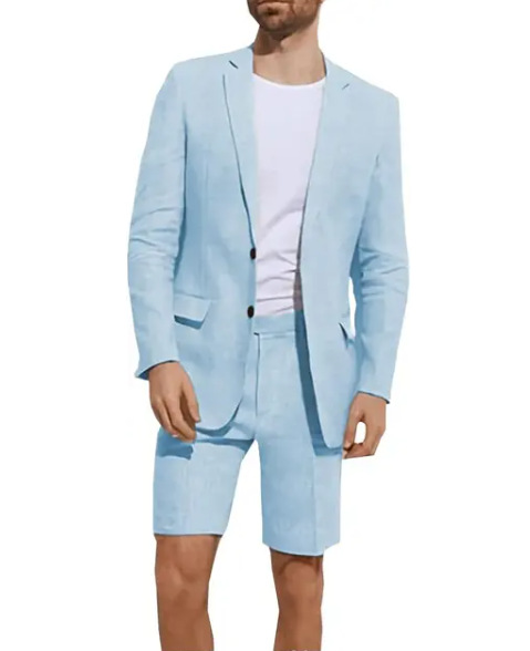 그림 컬러 하늘 블루