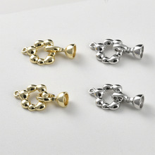 �~�14k��ɫ�������ΈA���^diy��������������B���������