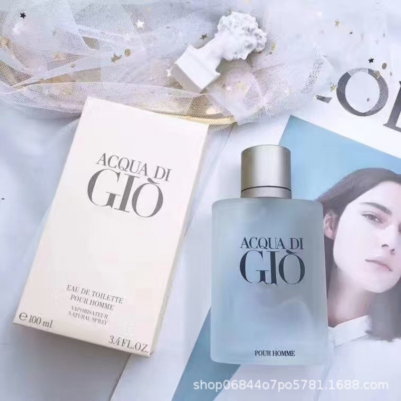 Vietnam comercio exterior transfronterizo Vietnam perfume vestido auto-nuevo robot damas nubes rosadas Dios al por mayor