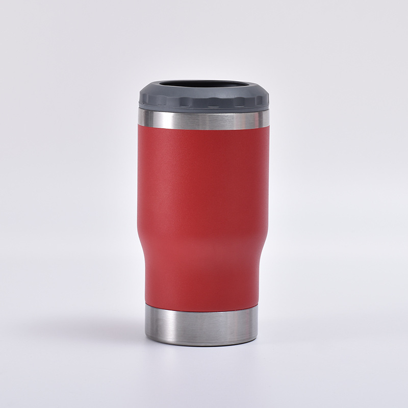 빨강 (병따개 포함)