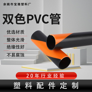 �S�ҹ����pɫPVC���p�������D���}�Q������b�����z����늾�Ӳ��