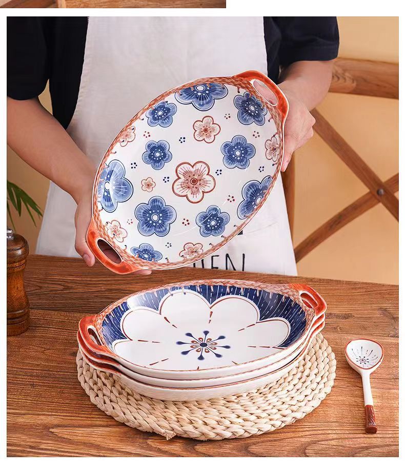 微信图片_20230630155633