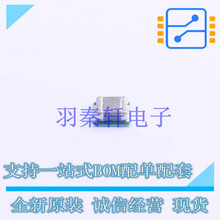 ��Դģ�� TPS82150SILR USIP-8 TI ȫ��ԭװ����