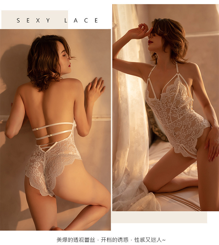 O1CN01FbyyKx23BR7E1hh72_!!2158