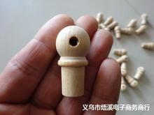 ����С̖��Ȼ�ƺ��J�����w�Ӵ���С�_�ں��J����ľ���������l