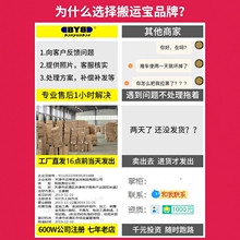 ���\��С��܇��؛��܇���\܇�o�����ۯB��܇ƽ������܇���ù���܇