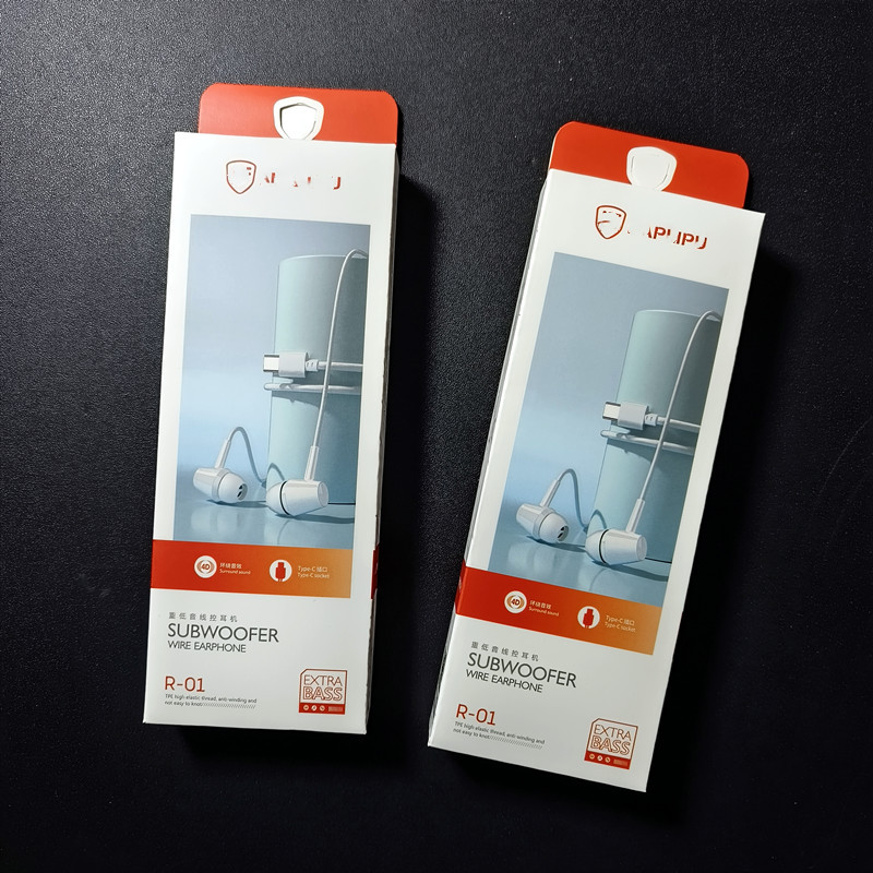 微信图片_20230718145934