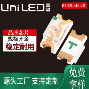 0402led�NƬ�������