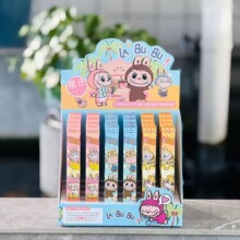 ������ä�����ԹP���ֵST�Pо�ٸɰ��ӹPС�W���W���ľߕ�����Ʒ