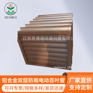 �X�Ͻ��p�ӷ���늄Ӱ��~���l늏S׃���׃��������늷��քӰ��~��