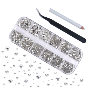 �羳DIY�֙C�����b�o��ƽ�׻òʲ���ABˮ�12���L�l����������b
