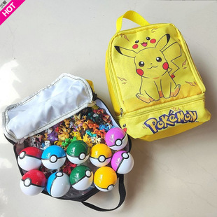 ����С���`���挚ؐ�ɉ���߹���144�����k���`��Ť�����ְ���